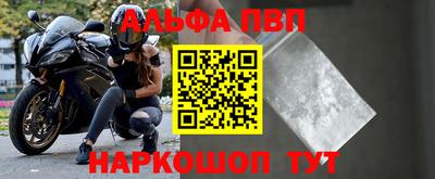 MDMA Premium VHQ Аша