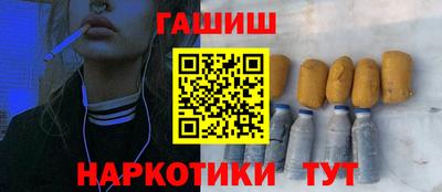 MDMA Premium VHQ Аша